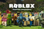 روبلاکس از سرویس Build برای ساخت بازی‌ها با هوش مصنوعی رونمایی کرد