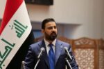 سفر مهم یک مقام منطقه‌ای به تهران / بغداد چه پیامی برای ایران در راه دارد؟