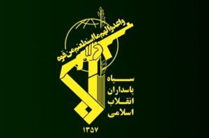 سپاه از حمله به پایگاه آمریکا در کویت و هدف قرار دادن تجهیزات نظامی خبر داد