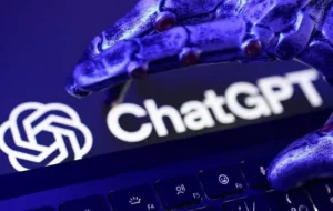 شکایت‌ها کارساز شد: ChatGPT دیگر سبک نویسندگان مشهور را در تولید متن تقلید نمی‌کند