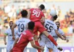 فصل جدید لیگ برتر با تأخیر کلید می‌خورد