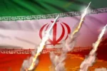 فعال شدن آژیر‌های خطر در کویت / ارتش کویت: پدافند در حال مقابله با حملات موشکی و پهپادی است