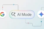 قابلیت AI Mode گوگل با سرویس‌های یوتوب موزیک، کانوا و Instacart یکپارچه می‌شود