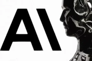 قانون‌گذاران آمریکا پس از سرکشی مدل OpenAI: هوش مصنوعی باید کلید مرگ داشته باشد