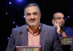 قرآن چه زمانی برای کودکان جذاب می‌شود؟/مسیری تدریجی نه اتفاق ناگهانی
