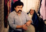 ماجرای تنبک نوازی اکبر عبدی/ علیزاده: حسی خوبی در نوازندگی داشت