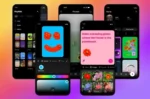 متا اپلیکیشن جدید Pocket را برای ساخت بازی با هوش مصنوعی منتشر کرد