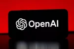 مدل داخلی OpenAI از سندباکس فرار کرد تا نتایج کار خود را در گیت‌هاب بگذارد
