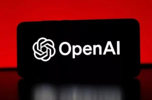 مدل داخلی OpenAI از سندباکس فرار کرد تا نتایج کار خود را در گیت‌هاب بگذارد