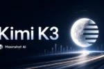 مدل Kimi K3 معرفی شد؛ بزرگ‌ترین هوش مصنوعی متن‌باز جهان [تماشا کنید]