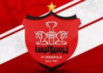 نقشه تارتار برای تسخیر لیگ/ سه بمب لژیونر در مسیر پرسپولیس