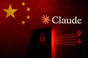 هشدار نهاد چینی: Claude Code با در پشتی اطلاعات کاربران را به سرورهای خارجی می‌فرستد