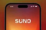 هک Suno نشان داد: آموزش غیرقانونی هوش مصنوعی با میلیون‌ها آهنگ یوتوب و Deezer