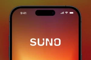 هک Suno نشان داد: آموزش غیرقانونی هوش مصنوعی با میلیون‌ها آهنگ یوتوب و Deezer