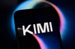 وزن‌های هوش مصنوعی Kimi K3 منتشر شد؛ مدل ۲.۸ تریلیون پارامتری با محدودیت‌های تجاری
