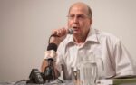 وزیر جنگ پیشین اسرائیل: عملیات علیه ایران شکست خورد / آمریکا ما را مقصر می‌داند