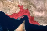 وزیر خارجه آلمان: بدون پیشرفت مذاکرات، مین‌روبی موفق نمی‌شود