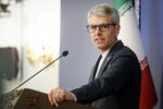 پاسخ ایران به پیشنهاد میانجی‌ها / برای توقف جنایات آمریکا از هیچ اقدامی دریغ نمی‌کنیم