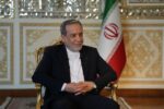 پاسخ کنایه‌آمیز عراقچی به روبیو / ترامپ، بهای سنگین معامله را باید بپردازد