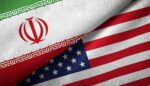 پای آمریکا به خروج دیپلمات‌های انگلیس از ایران باز شد/ حواشی ضیافت سفرای اروپایی در تهران