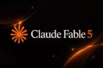 پایان آشفتگی در دسترسی به Fable 5؛ شیوه جدید عرضه مدل آنتروپیک مشخص شد