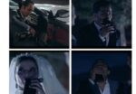 پروژه عادی‌سازی ناهنجاری‌ها در نمایش‌خانگی؛ ورژن جدید «کوری»!