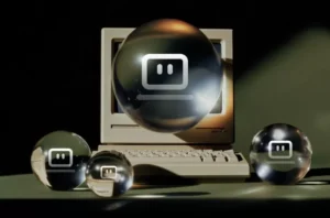 پرپلکسیتی ایجنت هوش مصنوعی Personal Computer را برای ویندوز منتشر کرد