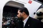 پشت‌پرده سفر حیاتی الزیدی به ایران / نخست‌وزیر عراق با چه پیامی به تهران می‌آید؟