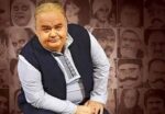 پیام‌های تسلیت درگذشت مرحوم استاد اکبر عبدی