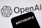 چالش جدید OpenAI و آنتروپیک؛ شرکت‌های آمریکایی درحال کوچ به مدل‌های چینی هستند