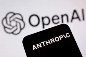 چالش جدید OpenAI و آنتروپیک؛ شرکت‌های آمریکایی درحال کوچ به مدل‌های چینی هستند
