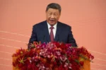 چالشی برای سلطه آمریکا؛ رئیس‌جمهور چین پکن را رهبر جهانی هوش مصنوعی معرفی کرد