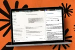 کارشناسان امنیت: Claude Cowork در مک می‌تواند از محیط ایزوله فرار کند