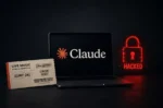 یک هکر با Claude راه دریافت بلیت رایگان جشنواره‌های موسیقی آمریکا را پیدا کرد