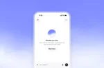 OpenAI از مدل صوتی GPT-Live-1 برای مکالمات طبیعی‌تر رونمایی کرد [تماشا کنید]