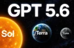 OpenAI فردا مدل‌های GPT-5.6 را برای عموم کاربران منتشر می‌کند