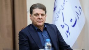 آمادگی کامل وزارت کشور برای برگزاری انتخابات شوراها