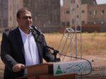 اتاق بازرگانی جلفا، پشتوانه بخش خصوصی ارس در توسعه تجارت فرامرزی است