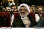 ارزیابی کلان «اجرای مصوبات» شورای عالی انقلاب فرهنگی بر عهده همان شورا است/ مصوباتی که در «شورای عالی فضای مجازی» تصویب می‌شود نظارت بر اجرای آن نیز در همان شورا انجام می‌گیرد