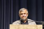 امانی: بیت‌المال؛ خط قرمز شهید لاجوردی بود