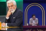بازگشت حسین پاکدل و آزمون تازه یوسف تیموری