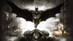 بازی Batman: Arkham Knight با فناوری DLSS 5 خیره‌کننده به نظر می‌رسد