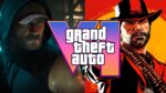 بازی GTA 6 از سال ۲۰۱۵ در دست ساخت قرار دارد