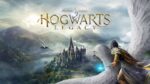 بازی Hogwarts Legacy درآمد خیره‌کننده‌ای داشته است