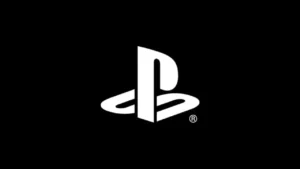 برنامه سونی برای کنار گذاشتن نسخه فیزیکی بازی‌ها باعث ایجاد تنش در Gamescom 2026 شد