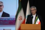 بقایی: تحولات اخیر کلیشه‌های ساخته‌شده درباره ایران را تغییر داد