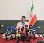 بیگدلی: موضوع تبدیل وضعیت نیروهای شرکتی در مجمع تشخیص متوقف مانده است