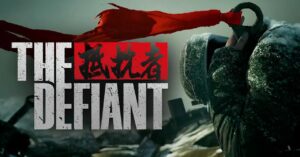 تریلر گیم‌پلی بازی The Defiant در گیمزکام ۲۰۲۶ منتشر شد؛ رقیب چینی Call of Duty و Battlefield