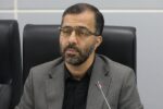 جلسات صحن مجلس در هفته جاری مجازی برگزار می‌شود