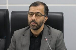 جلسات صحن مجلس در هفته جاری مجازی برگزار می‌شود